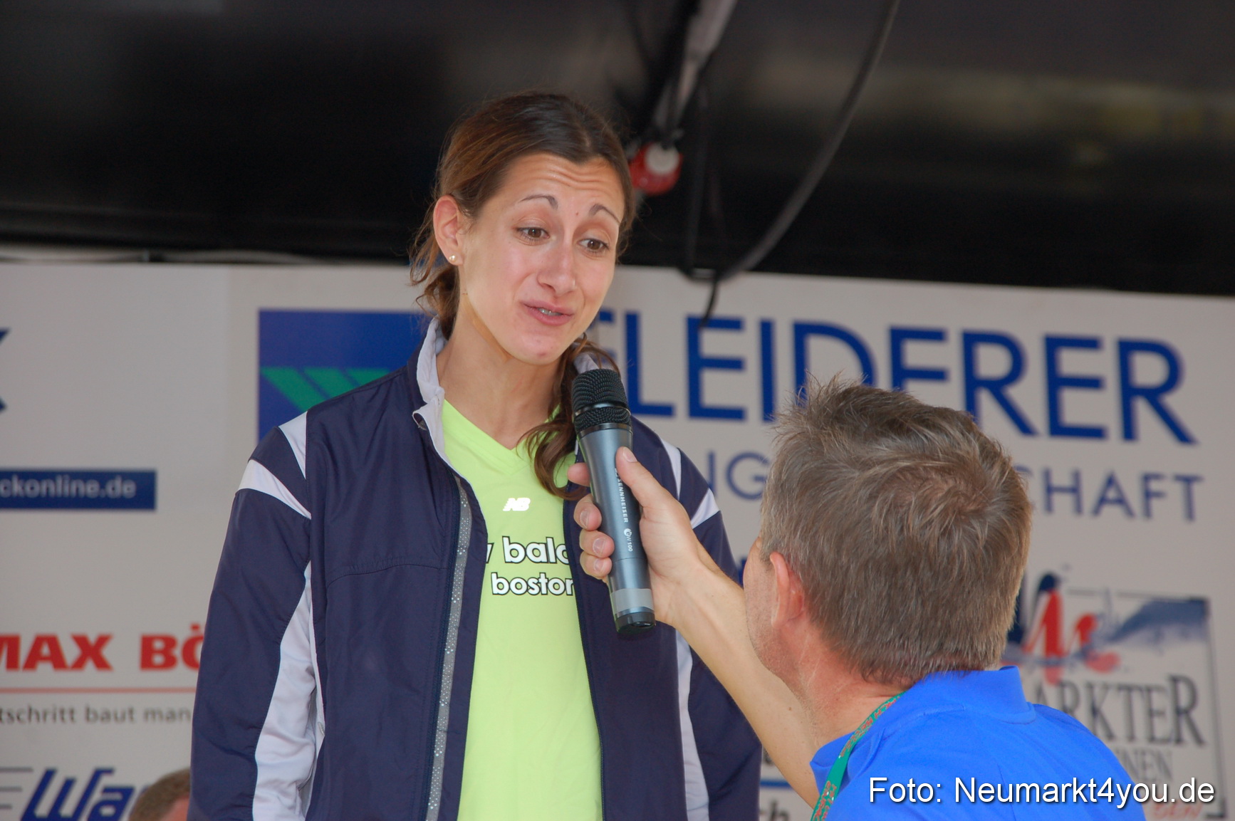 0081 Stadtlauf Neumarkt 160907